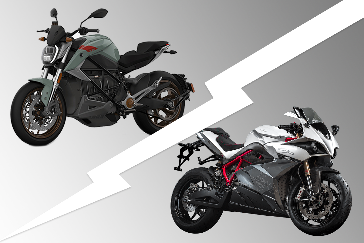 Honda CRF1100L Africa Twin & Adventure Sports price and PCP